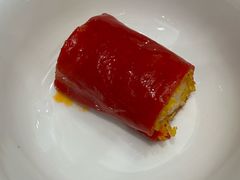 -万禧明珠大酒楼(海丰店)