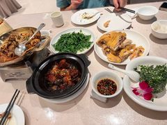 -群乐饭店(滨安路店)