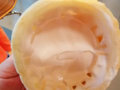 -麦当劳(无锡滨湖万达店)