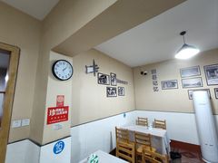 -彭大姐老店黄辣丁(新津店)