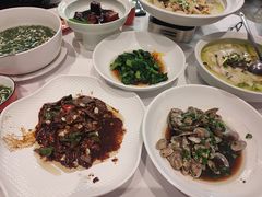 -聚鑫阁江浙菜·非遗传承技艺(闵行交大店)