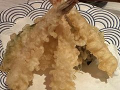 -滩万日本料理Nadaman(国贸大酒店)