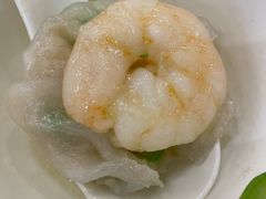 -凤凰楼酒家·粤宴点心(华强北店)