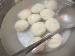 贴饼（10个）-三里屯土灶炖公鸡地锅鸡(江东店)