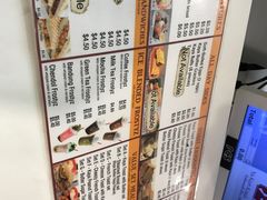 -亚坤(新达城广场B1店)