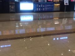 -SFC上影影城(北京大兴龙湖天街IMAX店)