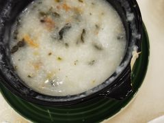 -嘉禧大酒楼(康城广场店)