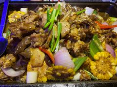 -蛙来哒(湖州东吴银泰百货店)