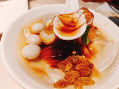 -茅庐毛血旺(临沂泰盛广场店)