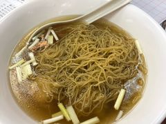 -刘森记面家(桂林街店)