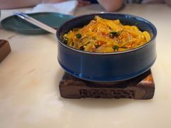 -锦府盐帮·李宅(领展购物广场中关村店)