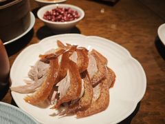 -大连君悦酒店·星海湾壹号Dalian·Dalian(星海广场店)