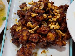-盛德利食府 天津菜(河西店)