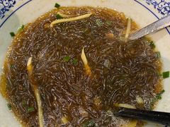 -健眺小海鲜(临海后山店)