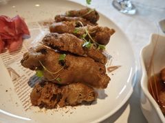 -上海会馆(香港名都店)