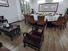 -德云居