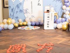 -北京宴(丰台总店)