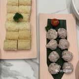 珠海美食｜新鲜高级海鲜火锅🦞新年聚餐首选‼️