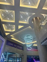 -南京康美美容医院·旗舰店