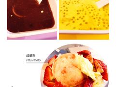 -满记甜品(大悦城店)