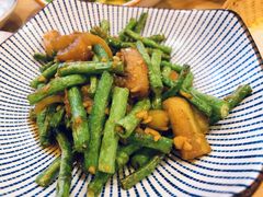 -秦䩊会·陕西biangbiang面(畹町路店)