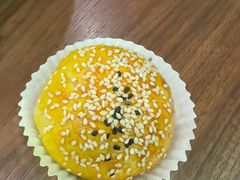 -丝路传奇·中国拉面航母店(北医三院店)