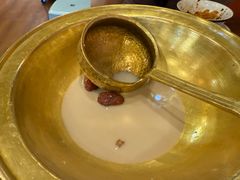 -如意林卡藏餐吧 (九寨沟店)