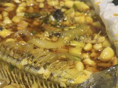 -红辣椒·川菜·火锅(张杨路店)