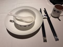 -炳胜品味(深圳湾万象城店)