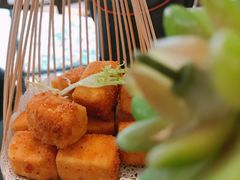 -南国会酒家(岗顶1站广场店)