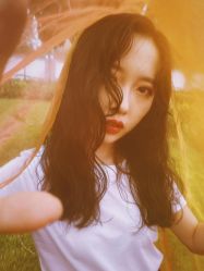 -东方麒麟·潘多拉SALON
