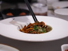 -屋里厢上海菜馆