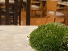 -二楼咖啡厅·厦门源昌凯宾斯基大酒店(湖滨中路店)