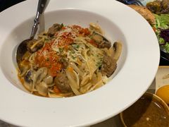 -bluefrog蓝蛙(悠唐购物中心店)