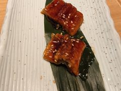 -匠和风精致料理(春熙路群光广场店)