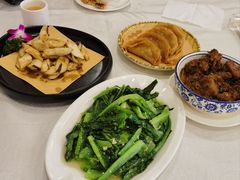 -庐州太太(南七里店)