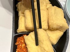 -菌公主·野生菌蒸汽火锅(告庄店)