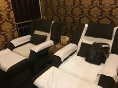 -金海岸足道(联盛大厦店)