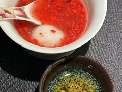 -華府(凯德晶萃店)