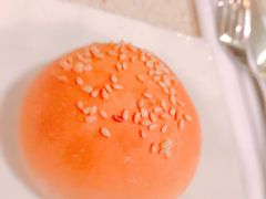-Carmen卡门西班牙餐厅