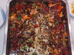 -簋街仔仔小龙虾(总店)