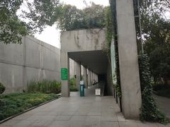 -中国湿地博物馆