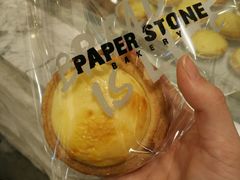 -PAPER STONE BAKERY(天汇广场店)