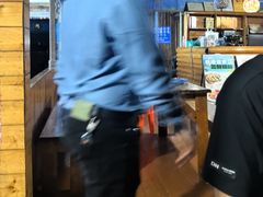 -蓝湾碧波·老字号·疍家非遗海上餐厅