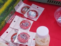-湘江红·湖南招牌菜(莲花南路店)
