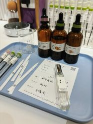 -觅香调香室(南锣鼓巷店)