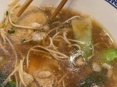 -同得兴面馆.苏式面.三虾面(园区店)