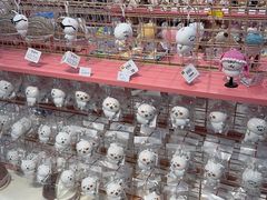 -微店Park(上海静安大悦城店)
