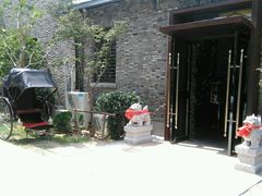 android_upload_pic-天元坊(梁溪店)