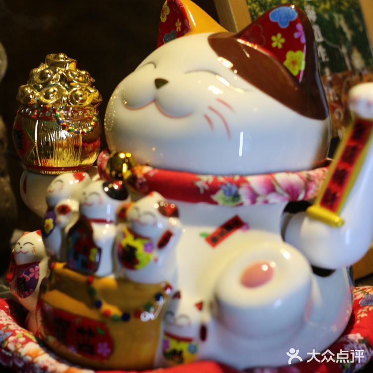 北京探店｜后海胡同里的正宗日式烧肉〰️